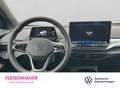 Volkswagen ID.4 Infotainment-Paket Pro+NAVI+DAB+SHZ+ACC Blau - thumbnail 10