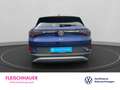 Volkswagen ID.4 Infotainment-Paket Pro+NAVI+DAB+SHZ+ACC Blau - thumbnail 6