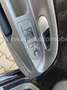Skoda Citigo Style Schiebedach Klima SHZ Alu Tel. Noir - thumbnail 25
