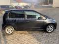 Skoda Citigo Style Schiebedach Klima SHZ Alu Tel. Noir - thumbnail 32