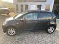 Skoda Citigo Style Schiebedach Klima SHZ Alu Tel. Noir - thumbnail 28