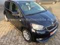 Skoda Citigo Style Schiebedach Klima SHZ Alu Tel. Noir - thumbnail 33