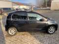 Skoda Citigo Style Schiebedach Klima SHZ Alu Tel. Noir - thumbnail 7