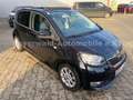 Skoda Citigo Style Schiebedach Klima SHZ Alu Tel. Noir - thumbnail 8