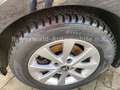 Skoda Citigo Style Schiebedach Klima SHZ Alu Tel. Noir - thumbnail 36
