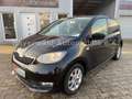 Skoda Citigo Style Schiebedach Klima SHZ Alu Tel. Noir - thumbnail 27