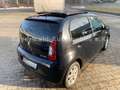 Skoda Citigo Style Schiebedach Klima SHZ Alu Tel. Noir - thumbnail 6
