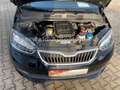Skoda Citigo Style Schiebedach Klima SHZ Alu Tel. Noir - thumbnail 10