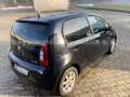 Skoda Citigo Style Schiebedach Klima SHZ Alu Tel. Noir - thumbnail 31