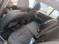 BMW X1 sDrive 18d Negro - thumbnail 9