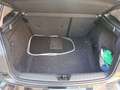 BMW X1 sDrive 18d Negro - thumbnail 10