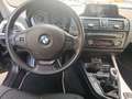 BMW X1 sDrive 18d Negro - thumbnail 6