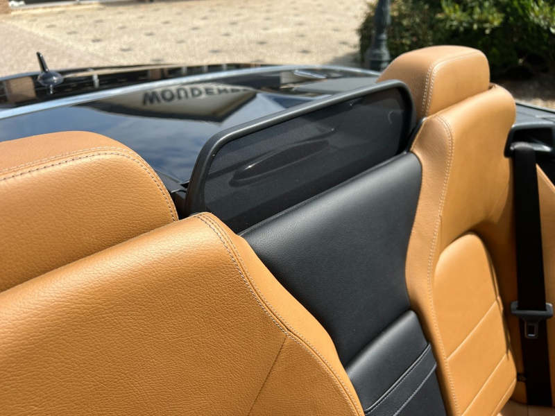Mercedes-Benz E 200 E 200 CGI Airscarf, Aircap, Carplay — photo 14