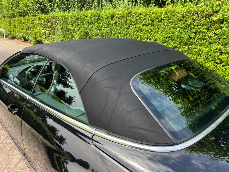 Mercedes-Benz E 200 E 200 CGI Airscarf, Aircap, Carplay — photo 18
