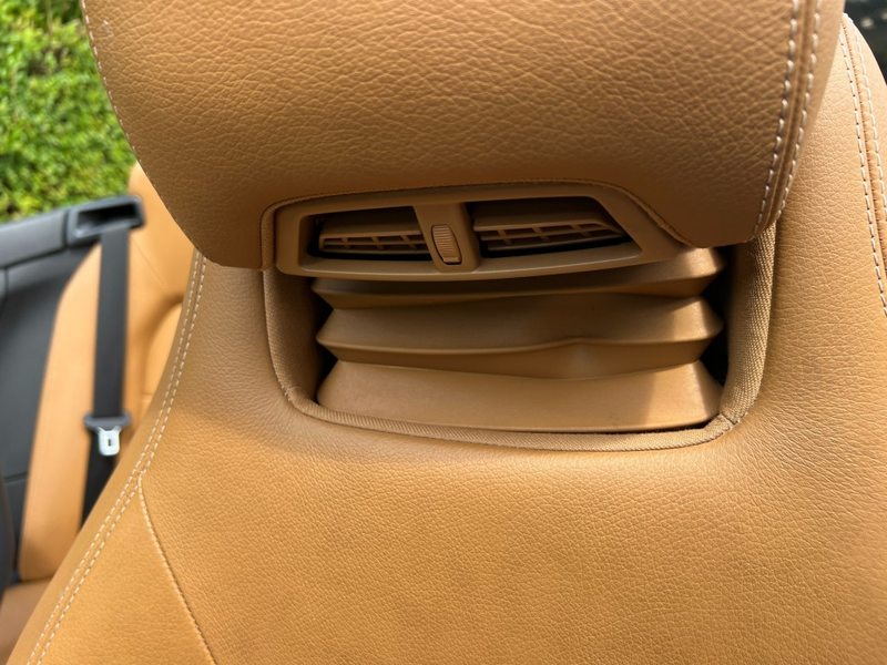 Mercedes-Benz E 200 E 200 CGI Airscarf, Aircap, Carplay — photo 11