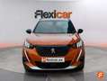 Peugeot 2008 1.5BlueHDi S&S GT Line 100 Orange - thumbnail 2