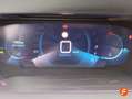 Peugeot 2008 1.5BlueHDi S&S GT Line 100 Orange - thumbnail 13