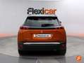 Peugeot 2008 1.5BlueHDi S&S GT Line 100 Orange - thumbnail 5