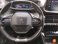 Peugeot 2008 1.5BlueHDi S&S GT Line 100 Orange - thumbnail 12