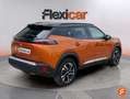 Peugeot 2008 1.5BlueHDi S&S GT Line 100 Orange - thumbnail 7