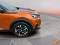 Peugeot 2008 1.5BlueHDi S&S GT Line 100 Orange - thumbnail 18