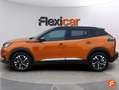 Peugeot 2008 1.5BlueHDi S&S GT Line 100 Orange - thumbnail 3