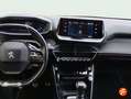 Peugeot 2008 1.5BlueHDi S&S GT Line 100 Orange - thumbnail 10