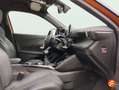 Peugeot 2008 1.5BlueHDi S&S GT Line 100 Orange - thumbnail 15