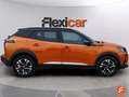 Peugeot 2008 1.5BlueHDi S&S GT Line 100 Orange - thumbnail 8