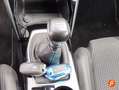 Peugeot 2008 1.5BlueHDi S&S GT Line 100 Orange - thumbnail 20