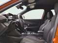 Peugeot 2008 1.5BlueHDi S&S GT Line 100 Orange - thumbnail 14