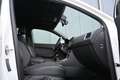 SEAT Ateca 1.4 EcoTSI Xcellence Business Intense trekhaak Wit - thumbnail 11