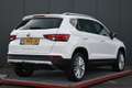 SEAT Ateca 1.4 EcoTSI Xcellence Business Intense trekhaak Wit - thumbnail 3