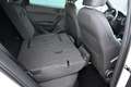 SEAT Ateca 1.4 EcoTSI Xcellence Business Intense trekhaak Wit - thumbnail 29