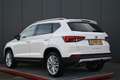 SEAT Ateca 1.4 EcoTSI Xcellence Business Intense trekhaak Wit - thumbnail 6