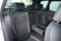 SEAT Ateca 1.4 EcoTSI Xcellence Business Intense trekhaak Wit - thumbnail 27