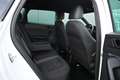 SEAT Ateca 1.4 EcoTSI Xcellence Business Intense trekhaak Wit - thumbnail 28