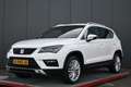 SEAT Ateca 1.4 EcoTSI Xcellence Business Intense trekhaak Wit - thumbnail 1