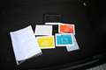 SEAT Ateca 1.4 EcoTSI Xcellence Business Intense trekhaak Wit - thumbnail 14