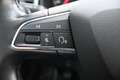 SEAT Ateca 1.4 EcoTSI Xcellence Business Intense trekhaak Wit - thumbnail 43