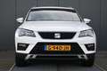 SEAT Ateca 1.4 EcoTSI Xcellence Business Intense trekhaak Wit - thumbnail 8