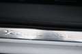 SEAT Ateca 1.4 EcoTSI Xcellence Business Intense trekhaak Wit - thumbnail 39