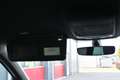 SEAT Ateca 1.4 EcoTSI Xcellence Business Intense trekhaak Wit - thumbnail 33