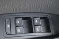 SEAT Ateca 1.4 EcoTSI Xcellence Business Intense trekhaak Wit - thumbnail 16