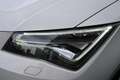 SEAT Ateca 1.4 EcoTSI Xcellence Business Intense trekhaak Wit - thumbnail 35