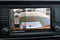 SEAT Ateca 1.4 EcoTSI Xcellence Business Intense trekhaak Wit - thumbnail 15