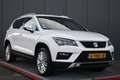SEAT Ateca 1.4 EcoTSI Xcellence Business Intense trekhaak Wit - thumbnail 9