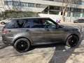 Land Rover Range Rover Sport 3.0SDV6 Autobiography 306 Aut. Grau - thumbnail 9