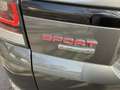 Land Rover Range Rover Sport 3.0SDV6 Autobiography 306 Aut. Grau - thumbnail 8