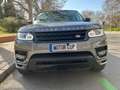 Land Rover Range Rover Sport 3.0SDV6 Autobiography 306 Aut. Grau - thumbnail 1